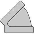 0303911101